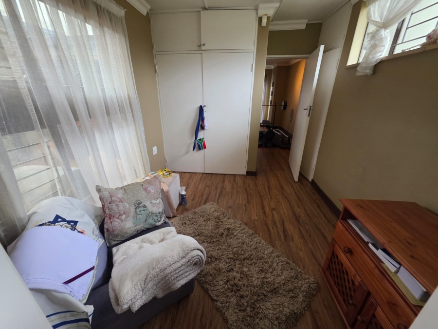 4 Bedroom Property for Sale in Sasolburg Ext 23 Free State